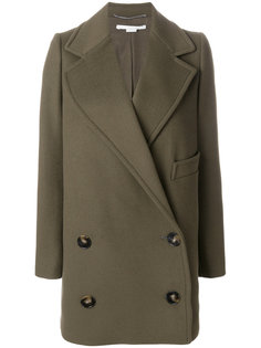 пальто Edith Stella McCartney
