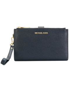 кошелек Adele Michael Michael Kors