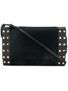 сумка через плечо Nicia Isabel Marant