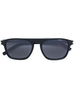 солнцезащитные очки SL158 Saint Laurent Eyewear