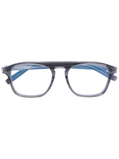 очки SL157 Saint Laurent Eyewear