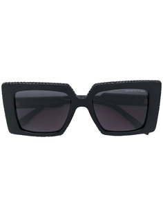 солнцезащитные очки 1280 Cutler & Gross