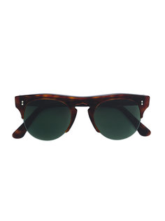 солнцезащитные очки 1246 Cutler & Gross