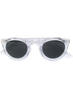 солнцезащитные очки Pica Lesca