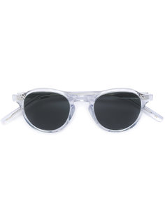 солнцезащитные очки Sosi Lesca