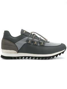 кроссовки Kobay  Philipp Plein