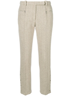 брюки в горох Nehera