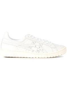 кроссовки Get PTG Asics