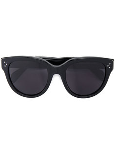 солнцезащитные очки  Céline Eyewear