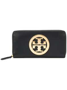 кошелек Charlie Tory Burch