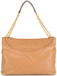 сумка-тоут Alexa Tory Burch