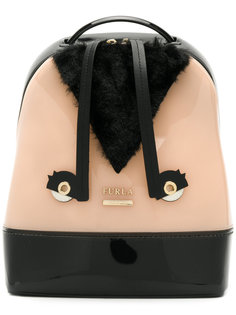 рюкзак Candy Tweet Furla