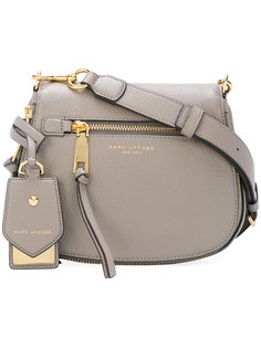 сумка через плечо Nomad Marc Jacobs
