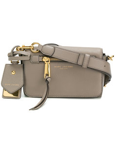 сумка через плечо Recruit Marc Jacobs
