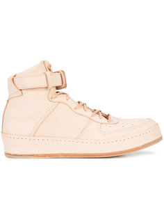 хайтопы MIP 01 Hender Scheme