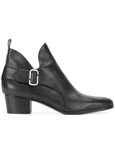 ботинки Ginger Marc Jacobs