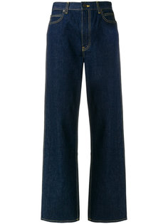 джинсы в стиле бойфренд Calvin Klein 205W39nyc