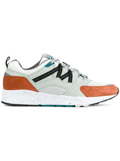 кроссовки Fusion 2.0 Helsinki Run Pack Karhu