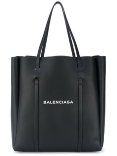 сумка-тоут M Balenciaga