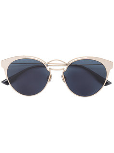солнцезащитные очки Nebula Dior Eyewear