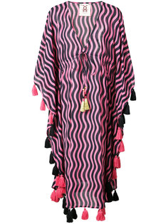 Amrita kaftan dress Figue