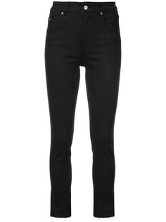 Emma jeans  Anine Bing