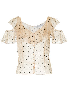 топ Loyal Lover Alice Mccall