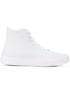 хайтопы All Star Modern Converse