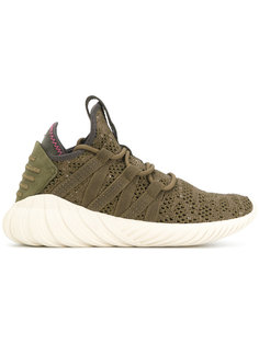 кроссовки Tubular Dawn Adidas