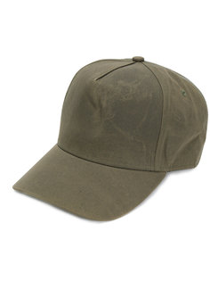 кепка регулируемого размера Represent