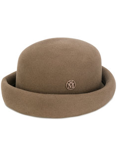 шляпа United Maison Michel