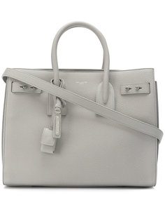 сумка-тоут Sac de Jour Saint Laurent