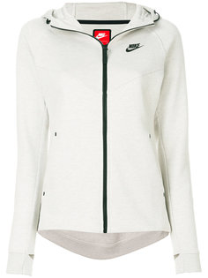 флисовая толстовка  Nike