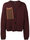 Категория: Кардиганы Raf Simons