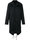 Категория: Парки Raf Simons