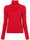 Категория: Джемперы Ralph Lauren Collection