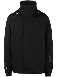 лыжная куртка Grenoble Moncler Grenoble