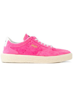 кроссовки Tenthstar Golden Goose Deluxe Brand