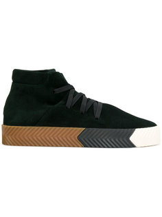 Adidas alexander wang clearance skate