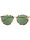 Категория: Солнцезащитные очки Tomas Maier Eyewear