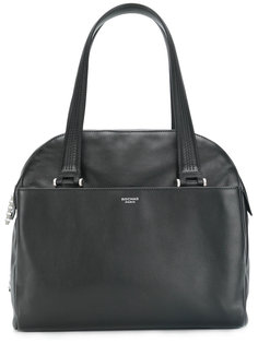 сумка-тоут Marcel Rochas