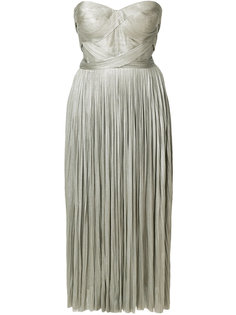 платье Aziyade Maria Lucia Hohan