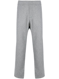 спортивные брюки Pino  Soulland