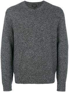 свитер Haldon  Rag & Bone