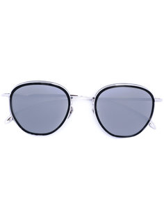 солнцезащитные очки Configuration Massada