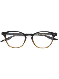 очки Playtime Massada