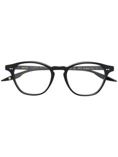 очки Playtime Massada