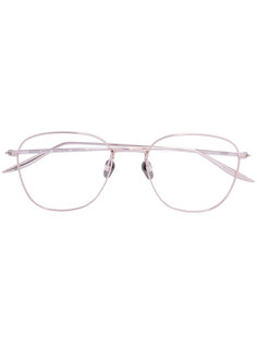 очки Space Is The Place Massada