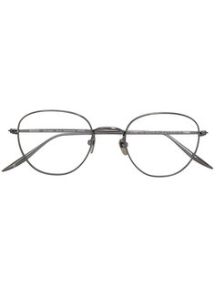 очки Bird in Space Massada