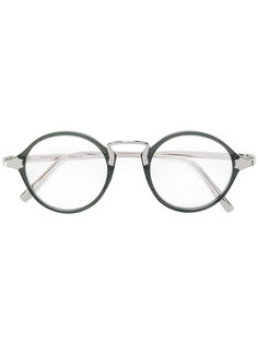 очки Stranger Than Paradise Massada